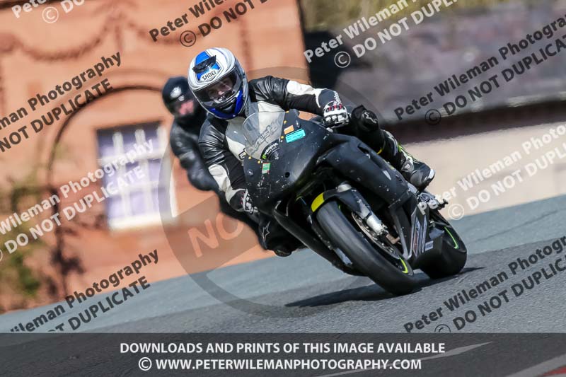 Oulton Park 20th March 2020;PJ Motorsport Photography 2020;anglesey;brands hatch;cadwell park;croft;donington park;enduro digital images;event digital images;eventdigitalimages;mallory;no limits;oulton park;peter wileman photography;racing digital images;silverstone;snetterton;trackday digital images;trackday photos;vmcc banbury run;welsh 2 day enduro